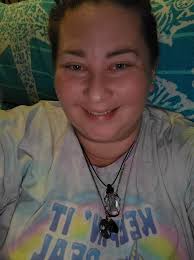 Guess what turned up in the post my lovely Crystals Danielle Suzanne Isitt.