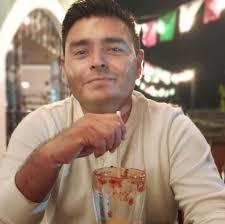 Jose Angel Flores Flores (@joseangel.floresflores) • Facebook