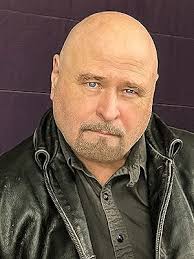 Stacey Paige: Movies, TV, and Bio