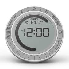 Maybe you would like to learn more about one of these? Yoga Timer Meditation Clocks