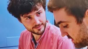 Cuisines des terroirs Snowdonia, Grande-Bretagne (2022)