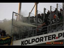 Wyniki na żywo, statystyki, strzelcy, tabele, składy, relacje i analizy. Korona Kielce Gks Jastrzebie 23 08 2008r Awantura Youtube