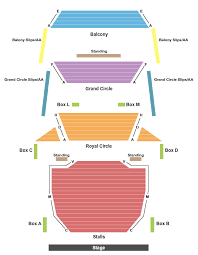 Dear Evan Hansen Tickets Fri Jan 24 2020 7 30 Pm At Noel