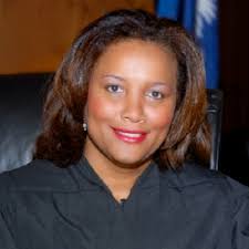 J. Michelle Childs of South Carolina has been floated for the Supreme  Court. Who is she?