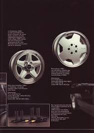 Amg Classics Mercedes Benz E63 Mercedes Benz 190e Mercedes Car