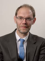 Critoph And Crowe Ltd