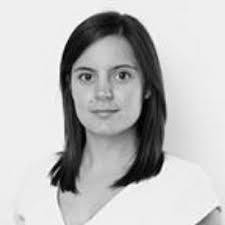 Rhiannon Curry (@RhiannonCurry_)