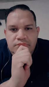 Gaitas Venezolanas: Alitasia y Roberto González