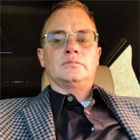 Seth Wadley Email & Phone Number