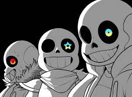 Check spelling or type a new query. Ut Vs Uf Vs Us Polyamorous Ending Undertale X Reader Oneshots