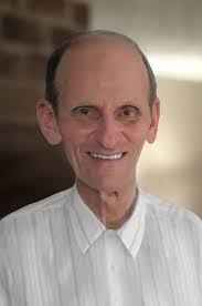 Raymond Gagnon Obituary