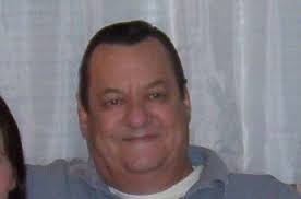 Robert Lamar Holley Obituary