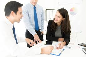 The issue is for every successful advisor there are probably. What Is A Financial Planner Job