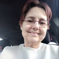 30+ "Judith Reiter" profiles