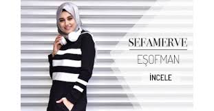 Sefamerve Tesettur Esofman Esofman Tunik Takim Modelleri Birbirinden Guzel Secenekleriyle Uygun Fiyat Ve Yuksek Kaliteyle Sefamerve Com Da Sayfami Tunik Taki