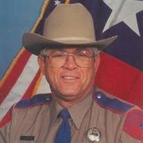 Thomas Edward Lambert Obituary