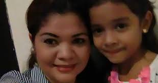 Isabella Yeager (@milk_float)