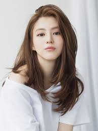 Han so hee is a south korean actress. Han So Hee Dramaforlife Wiki Fandom