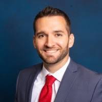 Christopher Seger, CPA, MAcc