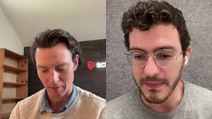 @fynnglover19's video Tweet