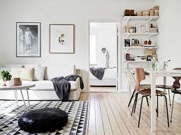 Browse for ikea living room ideas that fit every size space and budget. Bike In The Living Room Coco Lapine Designcoco Lapine Design