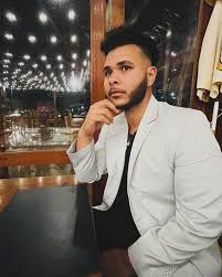 Tom Lopes (@tomlopes_ofc_) • Instagram photos and videos