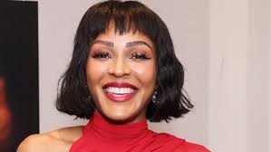 SAG Awards nominee profile: Adam Scott (Severance) can win twice