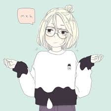 Pin On Cute Illustrations