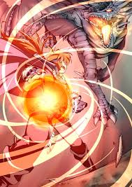Slayers 1105531 Anime Slayer Anime Art Girl