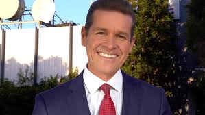 Paul Scott: Spite towards NBN News anchors over Paul Lobb's axing takes  heat off management