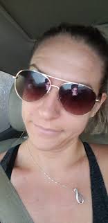 Someone had milk in the car days ago. Someone else spilled said milk. We  live in Texas. It's hot out. I thought I got the spill quick enough and was  able to