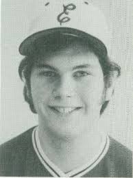 Focus EMU, March 22, 1976