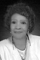 Lena Adams Obituary (2010)