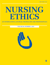 Or would you like to give a quick example of health insurance that is inexpensive but possible? Unmet Care Needs Of Older People A Scoping Review Dominika Kalankova Minna Stolt P Anne Scott Evridiki Papastavrou Riitta Suhonen 2021
