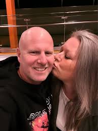 Lisa Whelan (@lisa.edward.5209) • Facebook, Connect with friends