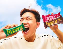 Veles Graphic Проекты :: Photos, videos, logos, illustrations and branding  :: Behance