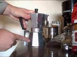 Looking for endless coffee goodness? Gourmet Coffee Percolator Usage Youtube