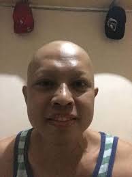 Another detainee dies in police custody