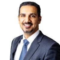 50+ "Khalaf" profiles