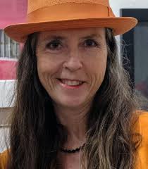 Marin social scene: Marin Charitable, Golden Gate Opera and O'Hanlon Center  for the Arts