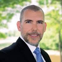 Paul Trimble's Instagram, Twitter & Facebook