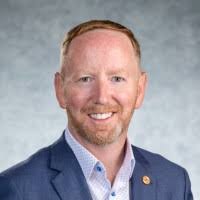 Michelle Beauchamp Email & Phone Number