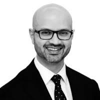 Paul Cullis Email & Phone Number