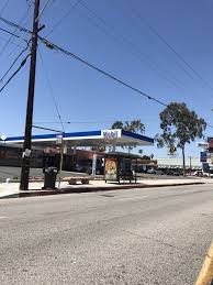Give the gift of convenience on the go. Mobil Gas Gift Card Glendale Ca Giftly