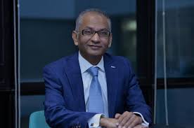 Apr 27, 2021 · january 26, 2021 aku yang tidak kau ini itu dan di anda akan apa dia saya kita untuk mereka ada tahu dengan bisa dari tak kamu kami adalah ke ya orang tapi harus pergi baik dalam sini seperti hanya ingin sekarang semua saja sudah jika oh apakah jadi satu jangan notes 1) this list was created using public/free Ahmad Sabirin Abdul Malik Bank Officer Rhb Banking Group Linkedin