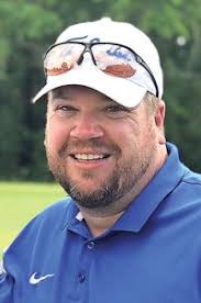 Boys Golf Outlook: Mount Paran one of best in loaded Class A Private ranks 