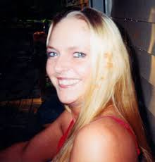 Tiffany Taber's Instagram, Twitter & Facebook