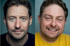 Stones in His Pockets tour reveals casting