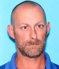 Ionia, MI Sex Offenders Registry and database at Offender Radar