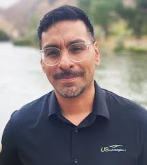 US Technologies West: Our Team